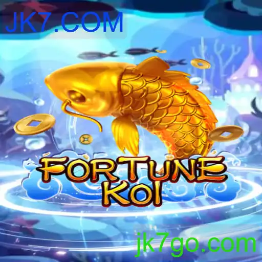 FORTUNEKOI