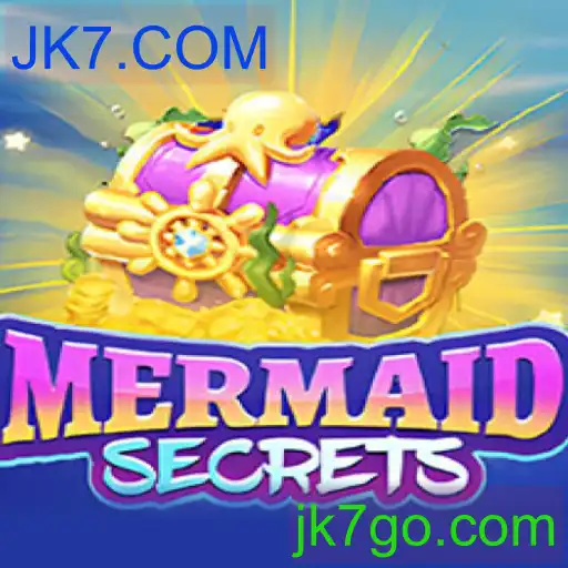 MermaidSecrets