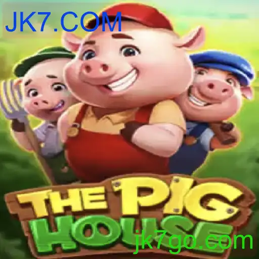 ThePigHouse